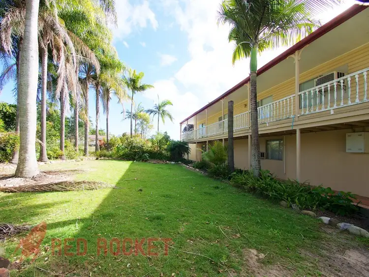 23 Rutyna Crescent, Crestmead QLD 4132