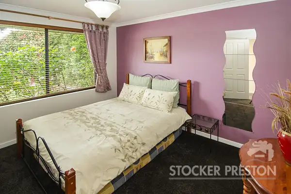 Fifth view of Homely house listing, 2 Maculata Trail, Margaret River WA 6285
