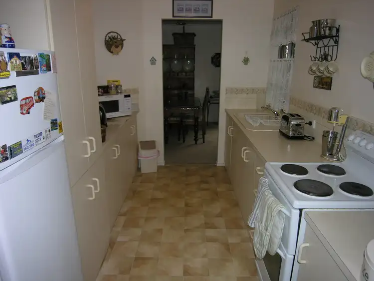Sixth view of Homely house listing, 35 Whiteman Road, Williamstown SA 5351