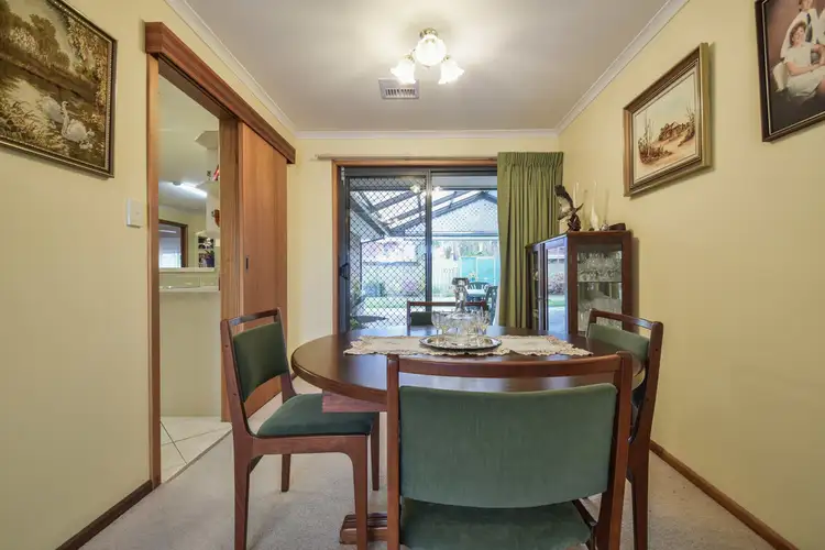 Fifth view of Homely house listing, 24a Siegersdorf Crescent, Old Reynella SA 5161