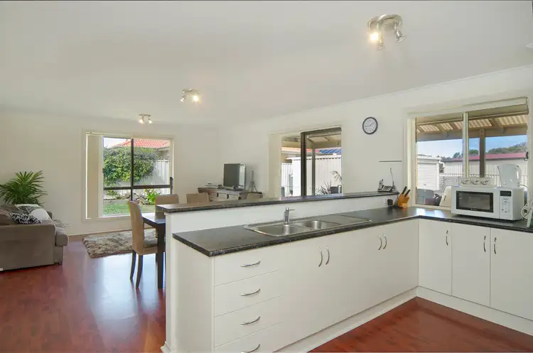 Fifth view of Homely house listing, 24 Dittmar Court, Goolwa Beach SA 5214