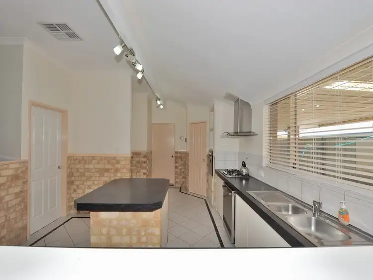 Fourth view of Homely house listing, 16 Harmony Parade, Singleton WA 6175