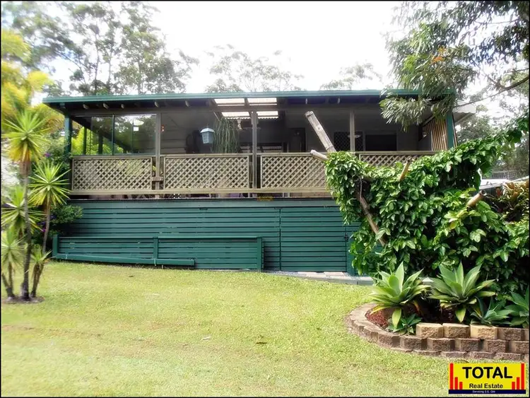 50 / 71 Owen Creek Rd, Forest Glen QLD 4556