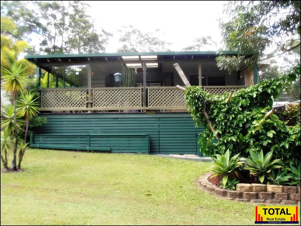 Main view of Homely house listing, 50 / 71 Owen Creek Rd, Forest Glen QLD 4556
