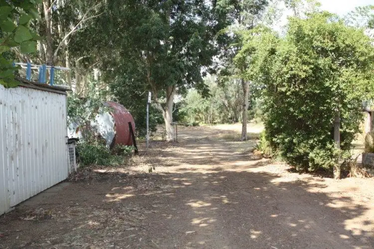 Fifth view of Homely house listing, 128 Fawcett Road, Waroona WA 6215