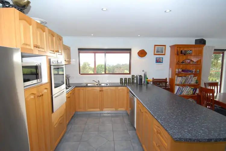 Seventh view of Homely rural property listing, 47 DUNCAN ROAD, Sarsfield VIC 3875