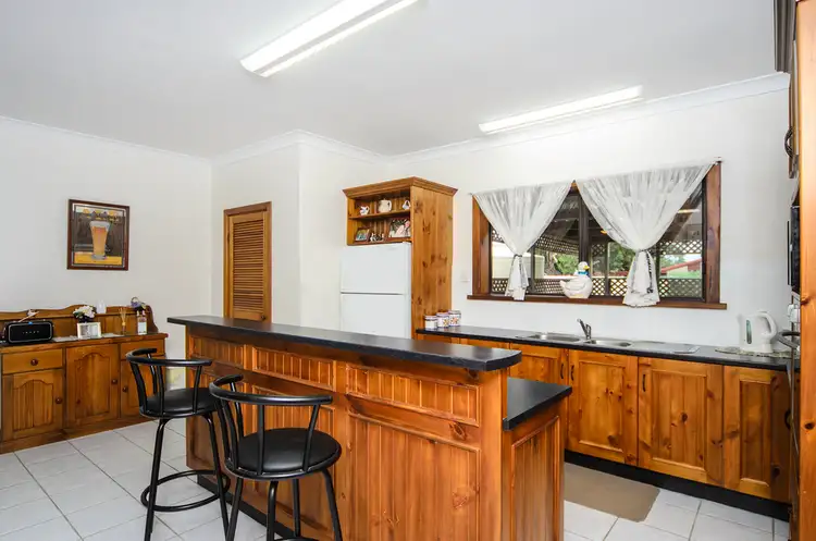 Sixth view of Homely house listing, 13 Baronet Street, Goolwa SA 5214