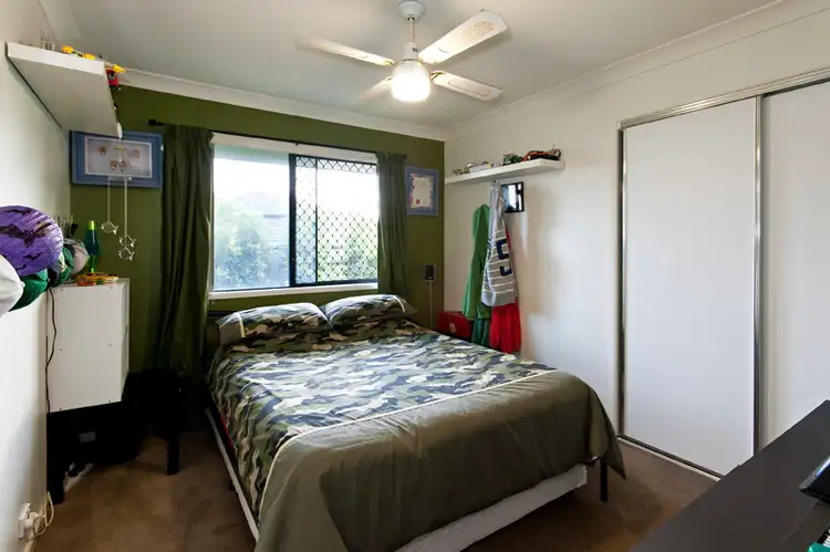 Seventh view of Homely house listing, 6 Pear Court, Buderim QLD 4556