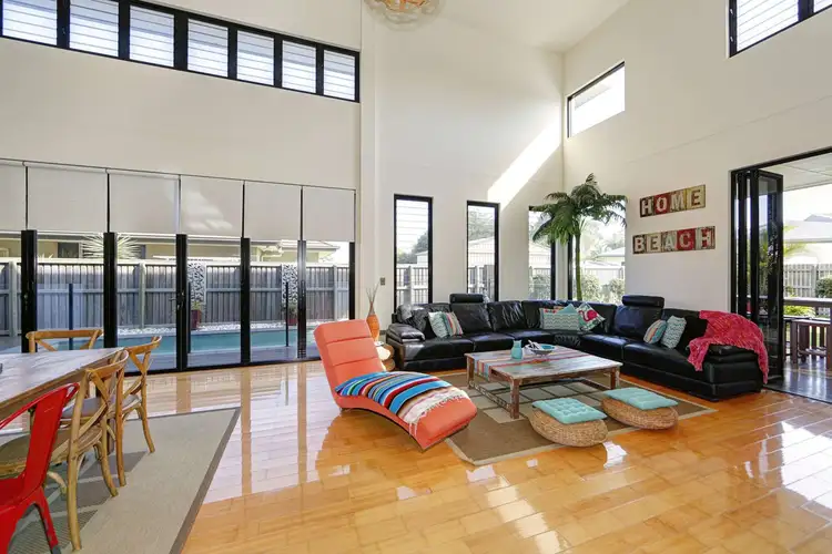 Seventh view of Homely townhouse listing, 1/10 Trinity Close, Bargara QLD 4670