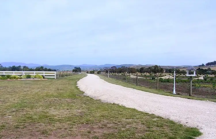 Main view of Homely house listing, 639 Arthur Highway, Forcett TAS 7173