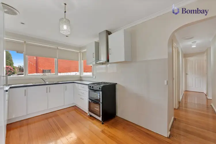 Seventh view of Homely house listing, 5 Hensley Road, Lalor VIC 3075