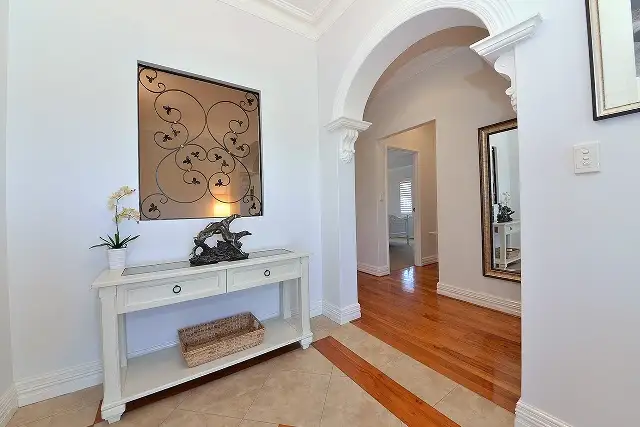Second view of Homely house listing, 11 Halifax Boulevard, Mindarie WA 6030