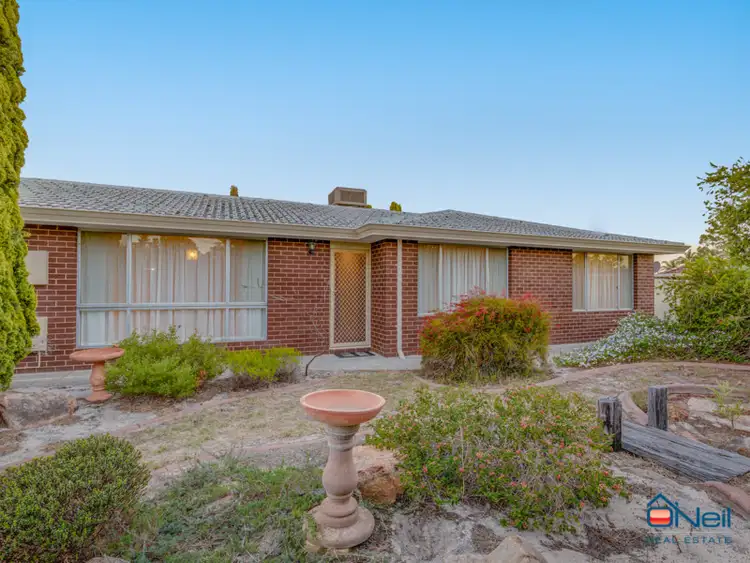 Second view of Homely house listing, 10 Burrowa Street, Armadale WA 6112