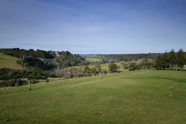 Fifth view of Homely house listing, 46 Killarney Drive, Swan Reach VIC 3903
