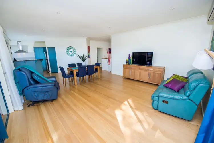 Fifth view of Homely house listing, 6a Bayview Street, Nelson Bay NSW 2315
