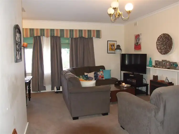 Second view of Homely house listing, 20 Twelfth St, Renmark SA 5341