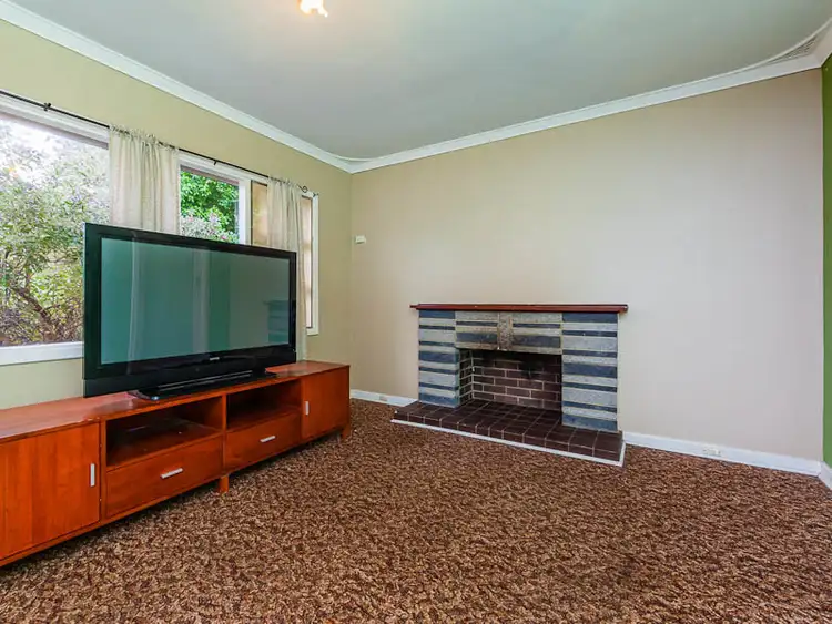 Second view of Homely house listing, 35 Winchester Road, Armadale WA 6112