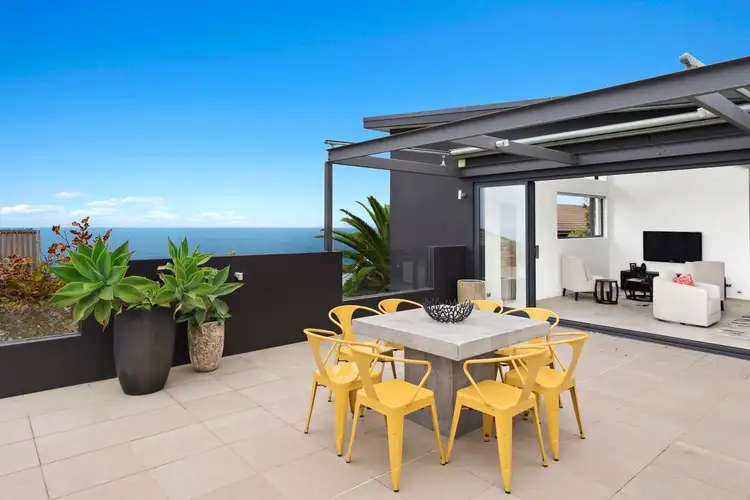 Fourth view of Homely apartment listing, 6/22 Clarke Street, Vaucluse NSW 2030