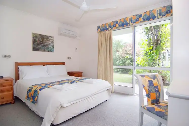 Sixth view of Homely apartment listing, Address available on request