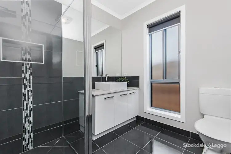 Sixth view of Homely house listing, 6 Gavin Street, Warrnambool VIC 3280