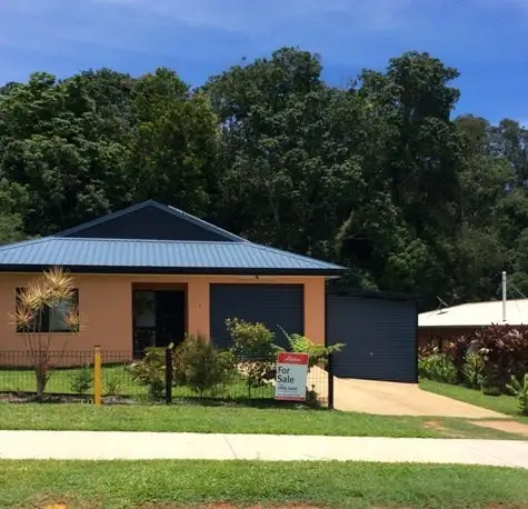 Address available on request