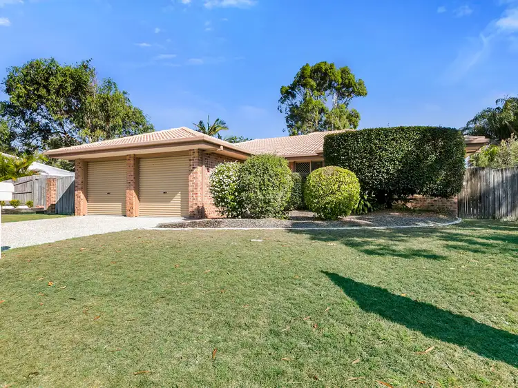 3 Victory Crescent, Sunrise Beach QLD 4567