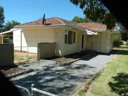 Third view of Homely house listing, lot 101/102 3478/Dandaragan Road, Dandaragan WA 6507