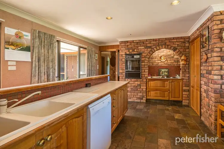 Fourth view of Homely house listing, 4 The Billabong, Orange NSW 2800