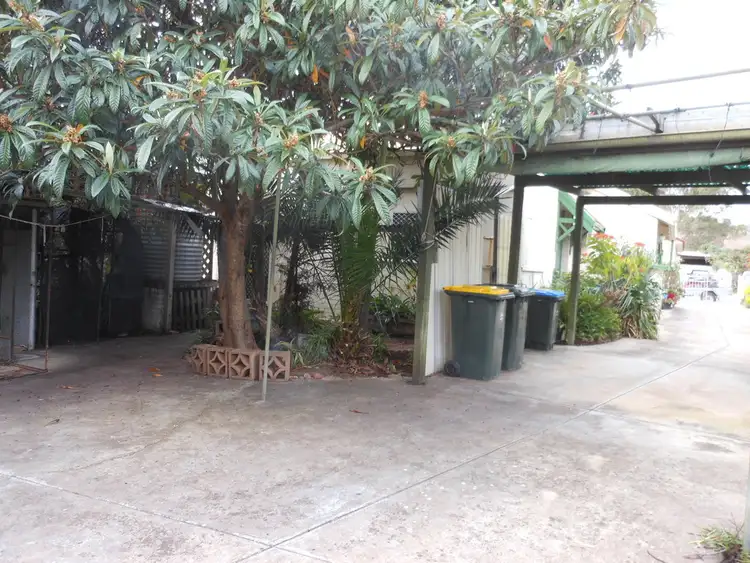 Fifth view of Homely house listing, 5 Blanche Avenue, Magill SA 5072