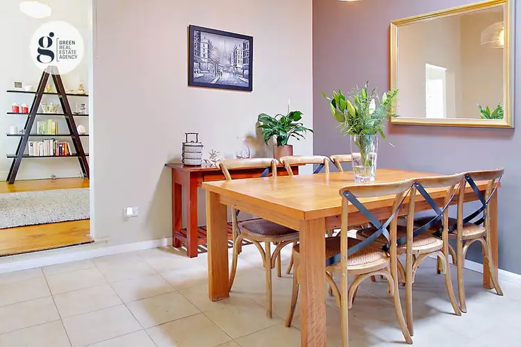 Second view of Homely house listing, 44 Maxim Street, West Ryde NSW 2114