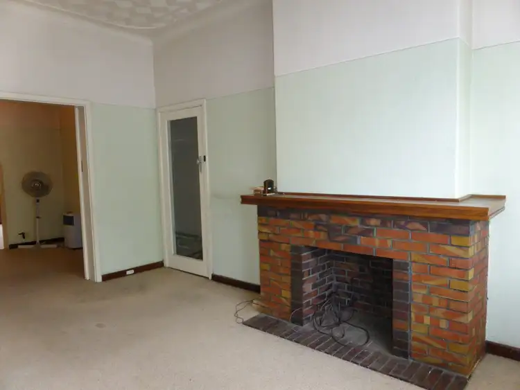 Fourth view of Homely house listing, 128 Flinders Street, Yokine WA 6060