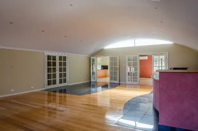 48 Eucalypt Drive, Gelorup WA 6230