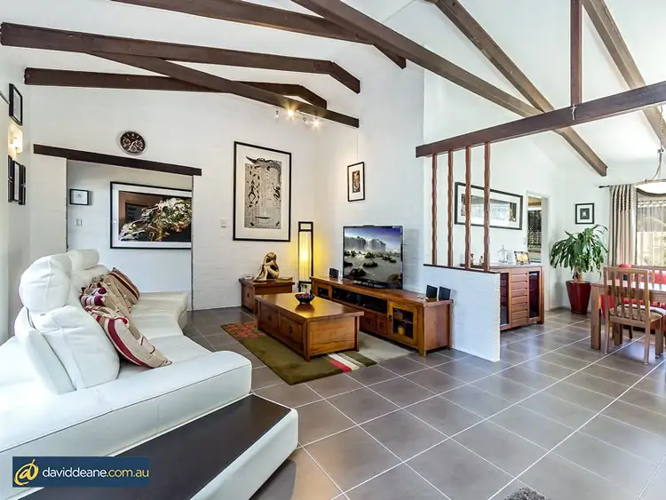 Sixth view of Homely house listing, 53 Judith St, Bray Park QLD 4500