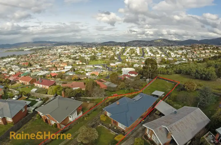 27 Barclay Crescent, Rosetta TAS 7010