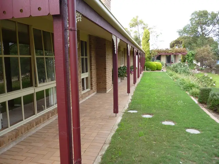 Third view of Homely house listing, 275 Long Flat Rd, Murray Bridge SA 5253