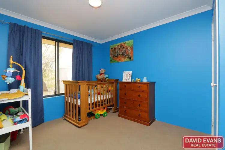 Seventh view of Homely house listing, 1 Sistina Road, Ashby WA 6065