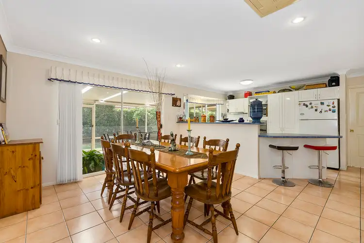 Sixth view of Homely house listing, 97 Winders Place, Banora Point NSW 2486
