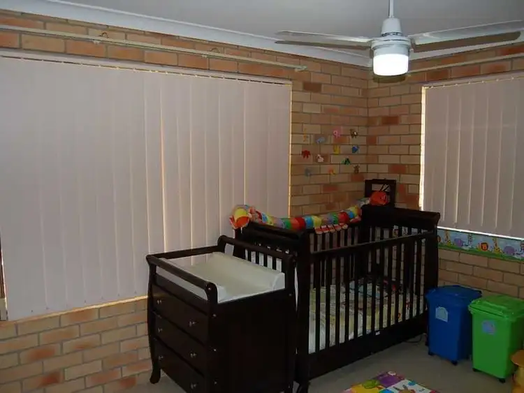 Seventh view of Homely unit listing, 3/13-15 Albert Street, Casino NSW 2470