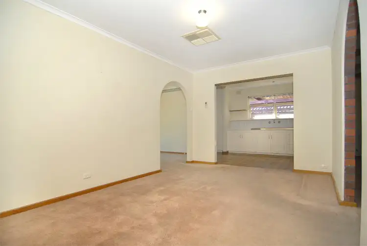 Third view of Homely house listing, 4 De Conno Court, Campbelltown SA 5074