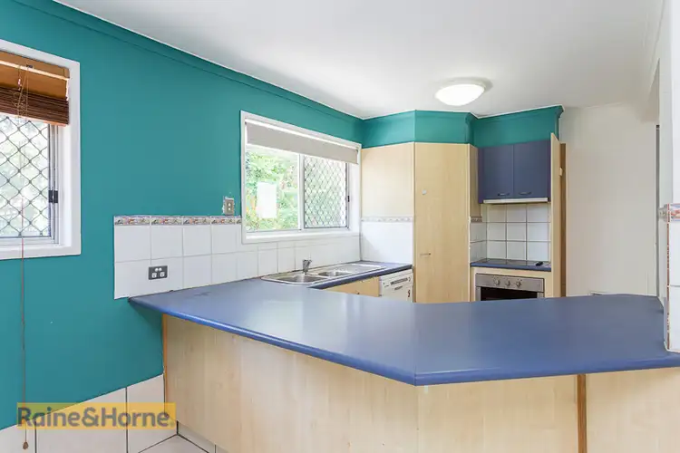 Fifth view of Homely house listing, 1 Eastbourne Rd, Bethania QLD 4205