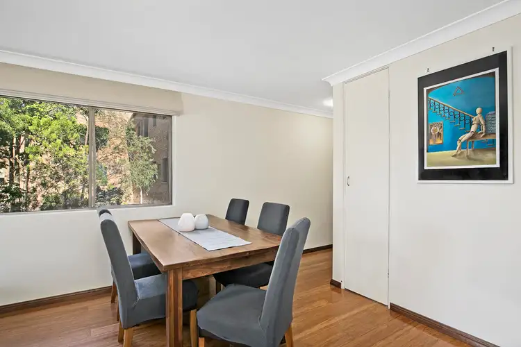 Fourth view of Homely unit listing, 14/27-31 Kingsway, Dee Why NSW 2099