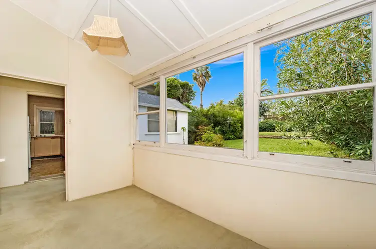 Fifth view of Homely house listing, 71 Villiers Street, Rockdale NSW 2216