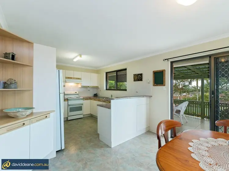 Third view of Homely house listing, 9 Cheltenham Street, Strathpine QLD 4500