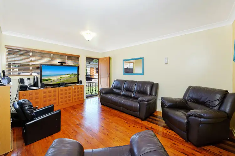 Third view of Homely villa listing, Address available on request