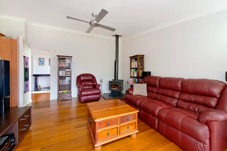 Sixth view of Homely rural property listing, 2203 Pappinbarra Road, Pappinbarra NSW 2446