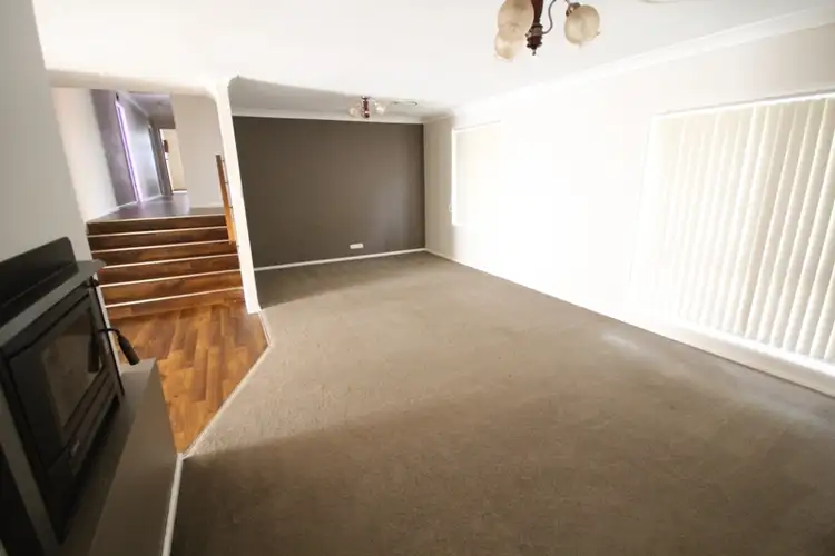 Third view of Homely house listing, 17 Dugdale Avenue, Taree NSW 2430