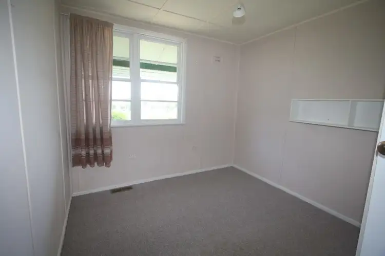 Seventh view of Homely house listing, 5 Boona Street, Cooma NSW 2630