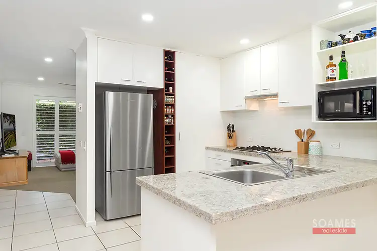 Third view of Homely house listing, 14 Melaleuca Way, Thornleigh NSW 2120