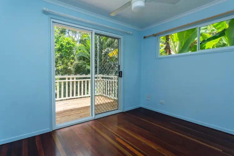 Seventh view of Homely house listing, 8 Olsen Place, Jubilee Pocket QLD 4802