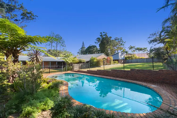 Fifth view of Homely house listing, 75 Daisy Hill Road, Daisy Hill QLD 4127